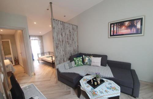 Το σπιτι της Μπρουνας - Foto 6