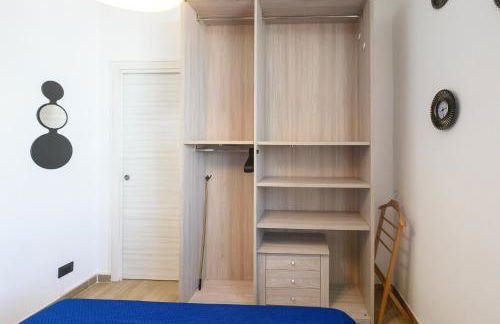 290 - The Little House in Sestri Levante - 500Metri dal Lungomare e le Spiagge - Foto 26