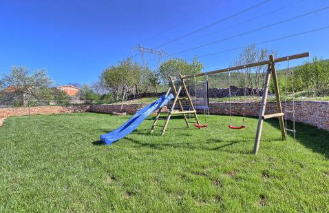 Dalmatia Stone House - heated pool - Foto 7