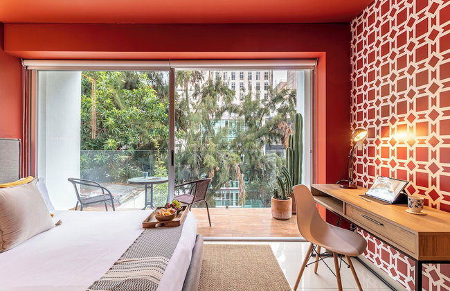 Alure by Kukun - Foto 1