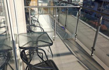 Apartament MERCURY - Foto 7