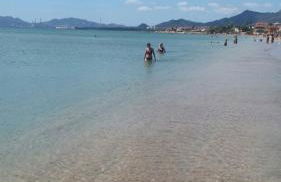 Is candelaus - Foto 38