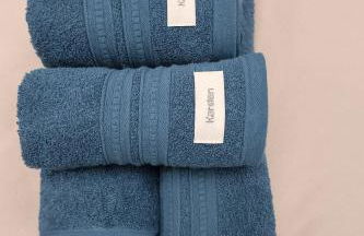 Studio 3 min Centro c Garagem e Ar condicionado - Foto 28