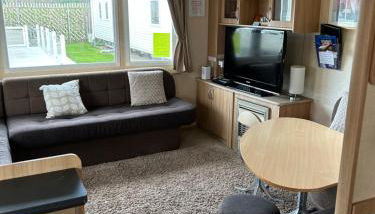 Towyn 24 Golden Gate Rentals - Foto 3