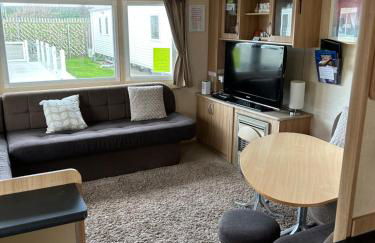 Towyn 24 Golden Gate Rentals - Foto 3