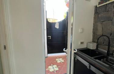 Smeraldino - Foto 17