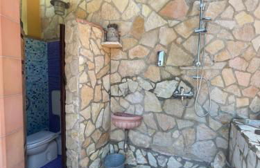 Villa Carly Taormina apartment with private pool - Foto 18