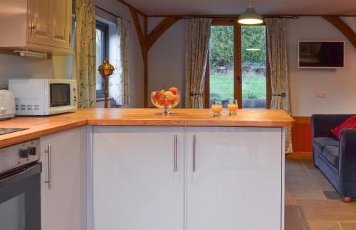 Boreham Bridge Barn - Photo 9