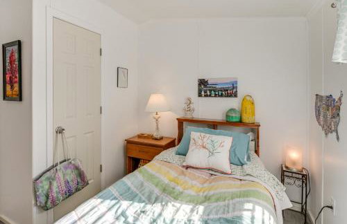 13 Mi to Acadia Artistic Retreat in Nature - Foto 20