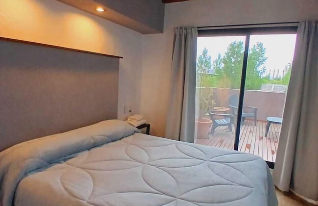 La Divina Pereza Eco - Foto 3