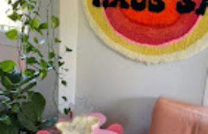 3 Bdr 2 Bth Downtown San Antonio Free Parking at The Alamodome - Foto 25