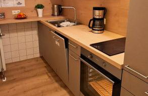 Ferienhaus Mariele - Foto 60