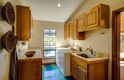 Leslie Creek House - Foto 53