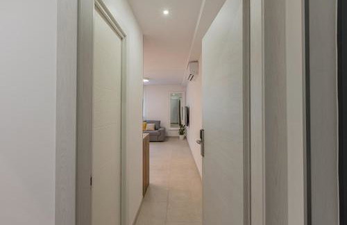 Vista Apartments - Foto 11