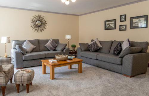 Sycamore Cottage-Uk2785 - Foto 2