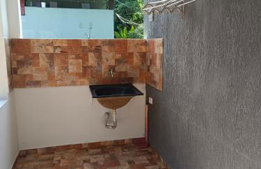 Casa de Praia - Foto 9