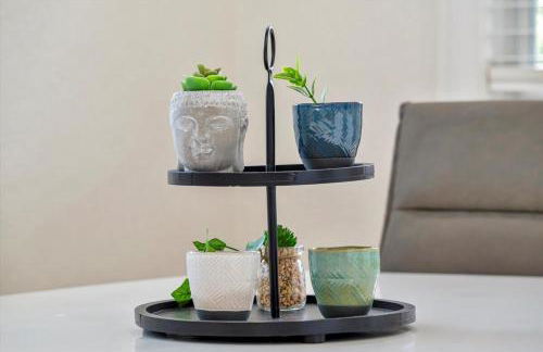 Half Mile from ZooTampa - Fun - Foto 11