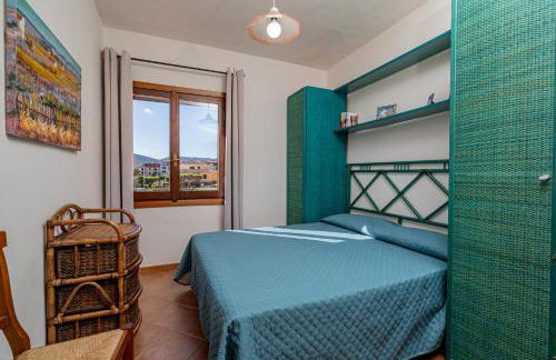 Porto San Paolo Apartments - Foto 36