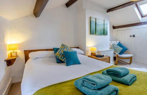 2 Bed in Llanuwchllyn oc-t30615 - Photo 16