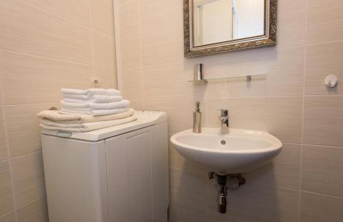 Studio M Zagreb - Foto 24