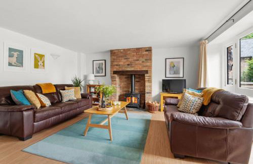 House Martin - Foto 6