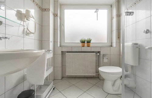 M3 Workers Home - Foto 16