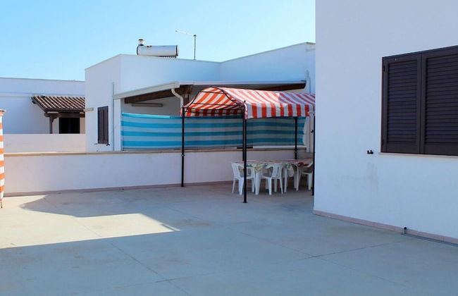 Villa Giulietta - Foto 26