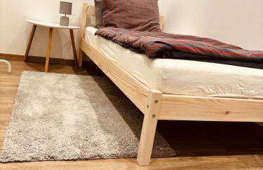 Blick Bergwinkel - Foto 18