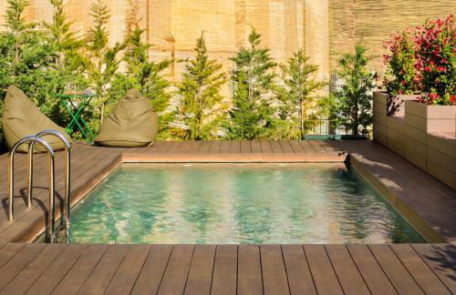 108 mm House - Foto 64