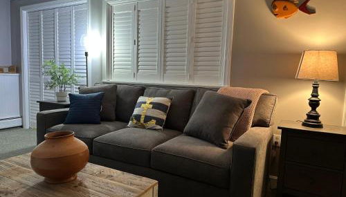 Ocean Breeze-8min Walk to Beach - Foto 4