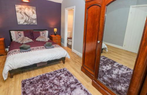 Pant Teg Farm - Foto 13