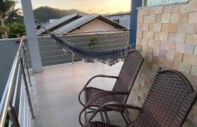 Gih Guest House Parque Beto Carrero - Foto 7