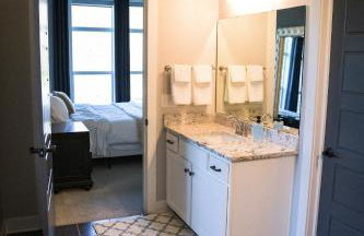 FeralWoods Private Estate With Hot Tub - Foto 48