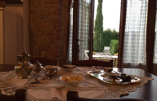 Agriturismo La Peschiera - Foto 27