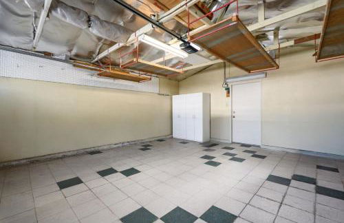 Airy Large Backyard Oasis Perfect Family Getaway - Foto 37