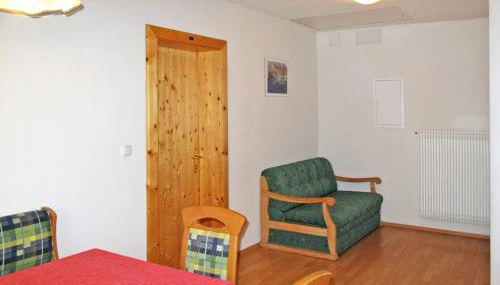 Apartment Nebenhaus Schönblick - SVH112 by Interhome - Foto 4