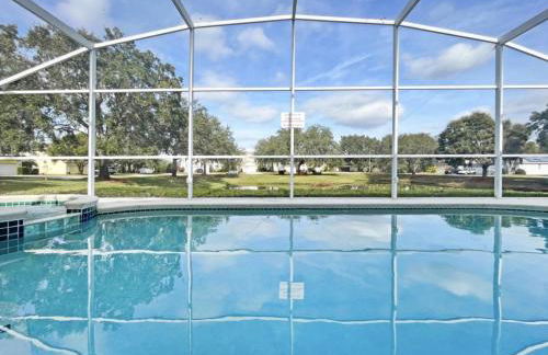 Family Dream 5 Bedroom Home by RedAwning - Foto 79