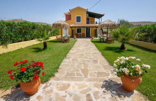 PanDora Apartments - Foto 18