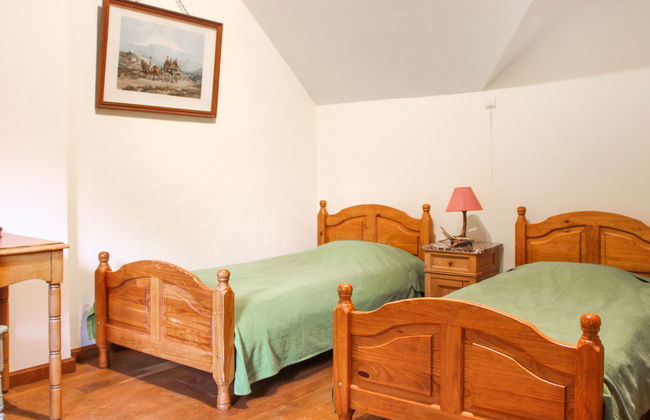 La Rochette - Foto 13