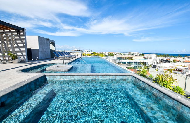 Volta by Casago - Foto 40