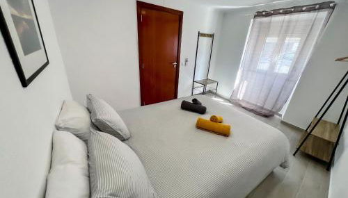 Casa Dos Borrachos - Foto 3