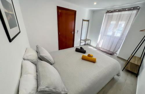 Casa Dos Borrachos - Foto 3