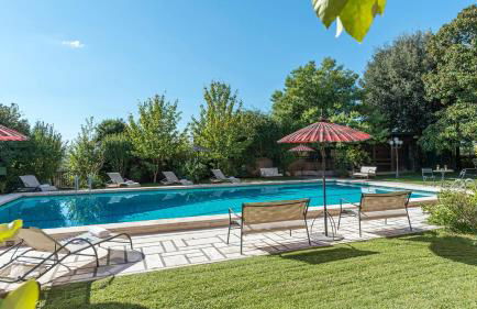 Pg-c990-dfio19at - Villa Michelangelo 14 - Photo 33