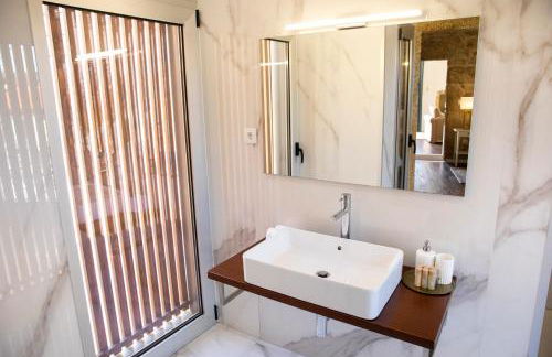 Primitiva - Casas de Selim - Foto 30