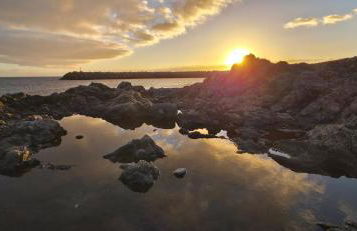 La Abundancia - Foto 18