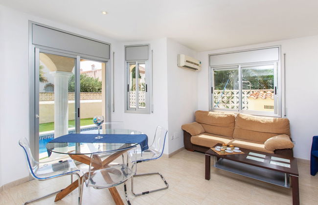 Plaza Hortensias - Foto 4