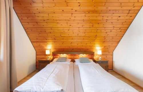 Haus Barbara - Foto 41