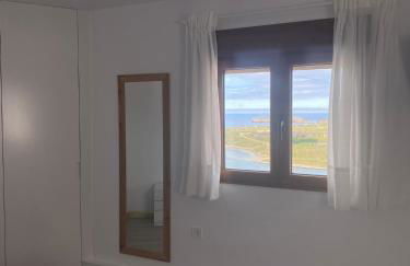 EL RINCÓN DE DENVER - Foto 29