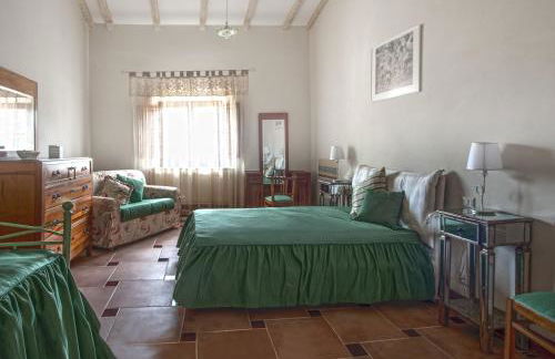 Villa Humbourg - Foto 30