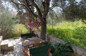 Holiday apartment near the sea - Foto 23